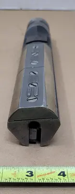 Used SUNNEN 2H P28 2000 WF Misc Industrial Equipment Kentucky US | Aucto #686529