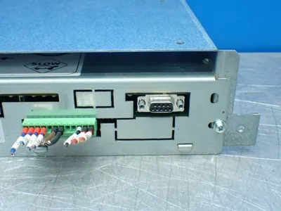 USED WTC 9170159