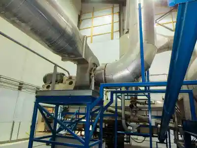 USED DRYING SOLUTIONS INC. NA