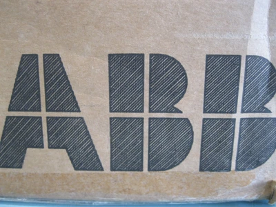 USED ABB C1914JA001100000STD