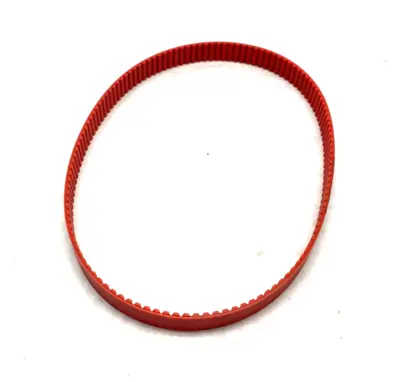 USED SYNCHROFLEX GEN III TIMING BELT