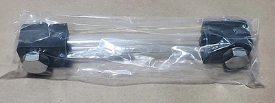 *NEW IN FACTORY BOX* GENUINE Komatsu 941-00-73561 Gauge Oil Gauge + Warranty!