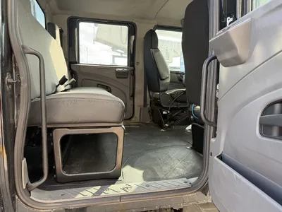 Used 2019 INTERNATIONAL JERR-DAN ROLLBACK Tow trucks Minnesota US | Carco Truck & Equipment #1514096