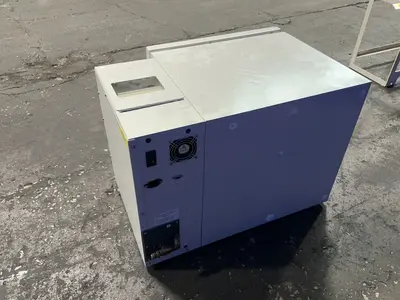 Used THERMO FISHER SCIENTIFIC 7450 Heat Treating Units Ohio US | HGR 24 #1404718