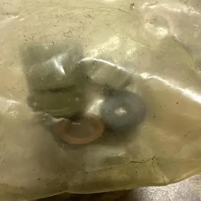 Used AMPHENOL 97-3057-6 Miscellaneous Equipment (Electrical & Power) | Surplus Asset Holdings #1194308