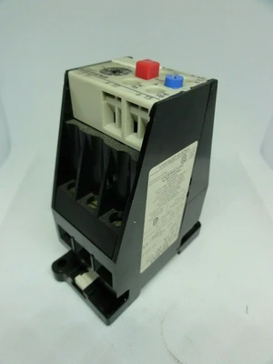 NEW SIEMENS 3UA59 00-1G