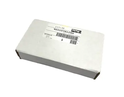 HB2VXLG0G9A | Parker  4-Way 2-Pos. Double Solenoid Valve - New