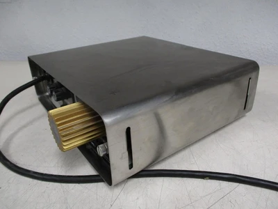 Used HEADWAY RESEARCH _UNKNOWN_ Test Equipment - Other | OCO Industrial #1629983
