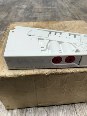 Used AVENTICS R422102431 Misc Electrical & Power Parts South Carolina US | ESS Industrial Equipment Sales #1328029