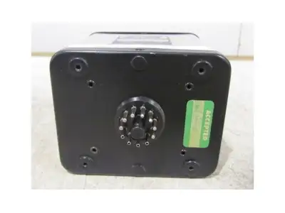Acopian 15J70D-15J70D Dual Output Power Supply NEW