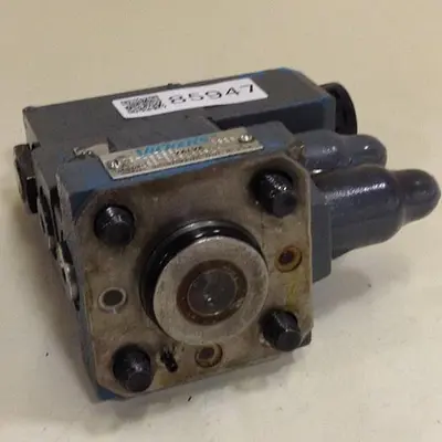 USED VICKERS CVCS25C1SW24510AP10
