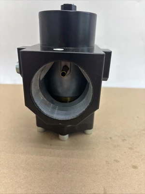 New | in-Stock Wilkerson R41-0C-R0Q Air Pressure Regulators Indiana US | J&J Industrial Supply #1370954