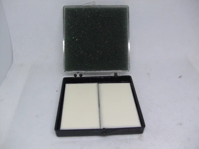 USED ROCKY MOUNTAIN CO. RM5529KPS055