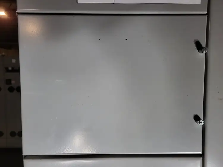 Used EATON CUTLER-HAMMER PSS160D Misc Electrical & Power Parts British Columbia CA | Lenmark #249361
