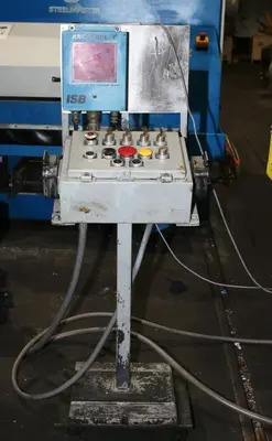 USED 1968 GMC MODEL C-60