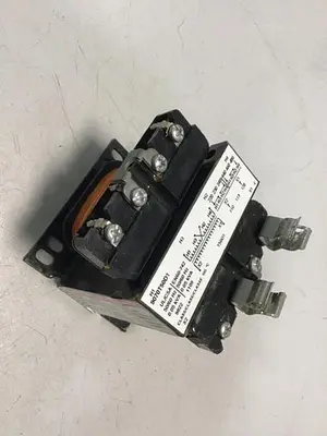 USED SQUARE D 9070T50D1