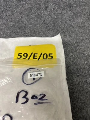 Used OMEGA 0S36 Misc Electrical & Power Parts California US | Davliegogo LLC #1729865