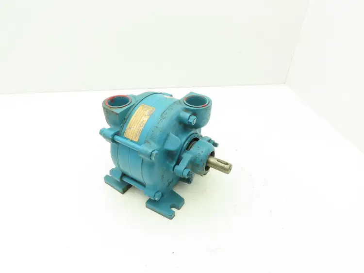 New | in-Stock PACO _UNKNOWN_ Centrifugal Pumps | Arrow Industrial #563456