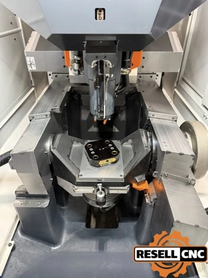 USED 2020 Brother M200X3