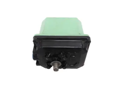 NEW RCS ELECTRIPOWR MAR50-60 ACTUATOR MAR5060