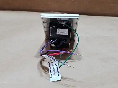 New | in-Stock LUTRON NTSTV-DV-WH Misc Electrical & Power Parts British Columbia CA | Lenmark #1439838