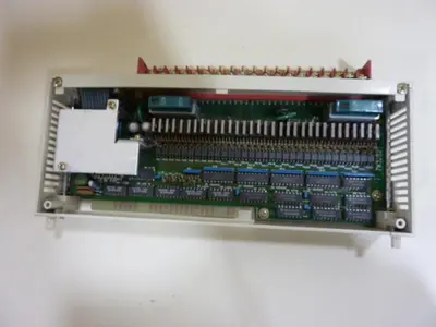 USED SHARP ZW-32S2T