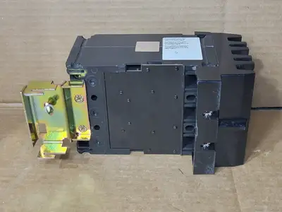 USED SQUARE D FA36100