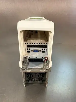 Control Techniques Unidrive M702-034-00100-A 4.0/5.5kw (8.4.6)