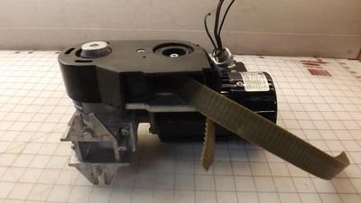 Used BODINE _UNKNOWN_ Gearmotors Texas US | OCO Industrial #1600029