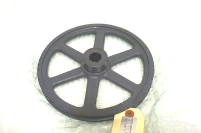 NEW YORK INTERNATIONAL 028-05492-000 PULLEY 02805492000