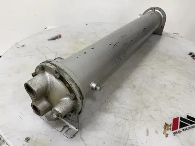 USED THERMAL TRANSFER R-1004-76248