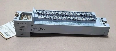 NEW Foxboro 2AX+DIO
