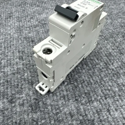 Used Merlin Gerin MG24427 Misc Electrical & Power Parts California US | Davliegogo LLC #1714836