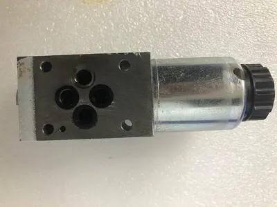 Rexroth