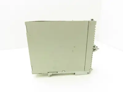 Allen Bradley 2094-BM01-M 9A Axis Power Module VFD 480V 3Ph 0-590Hz 21.6A READ
