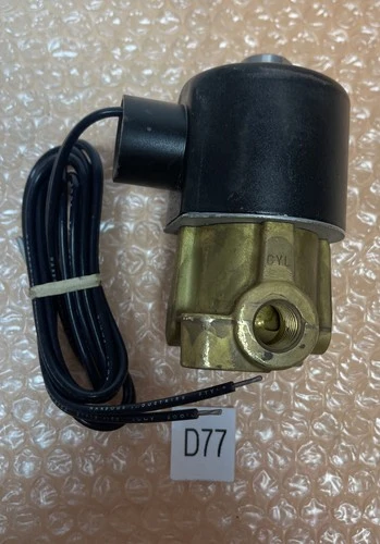 NEW Ingersoll Rand 39403613