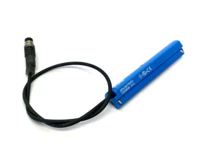 Used SICK MPS-064TSNP0 Proximity Sensors Michigan US | Maverick Industrial Sales #1412945
