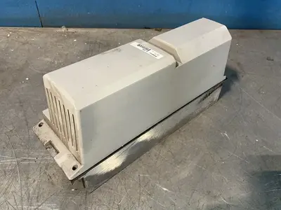 Used ABB 3HAB810113/07B Robots Ohio US | HGR 24 #1324857