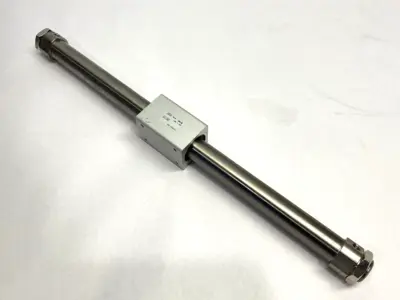 USED SMC CY3B25-350