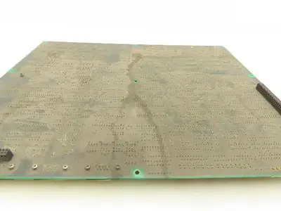 Mitsubishi Electric 15050-PR01A PLC Circuit Board Module