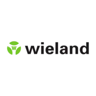 WIELAND