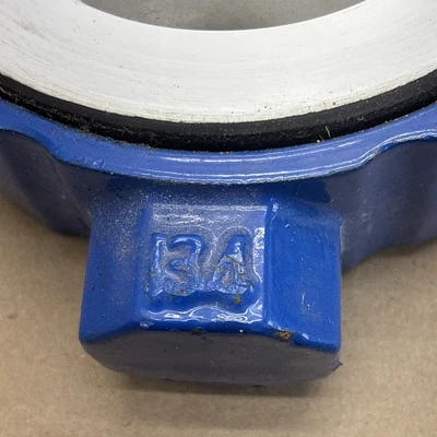 NEW Keystone 990-620