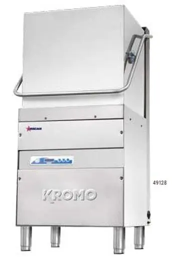 NEW KROMO HD130 PREMIUM USA