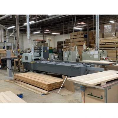 NEW JLT #411A- SKEW RIP SYSTEM
