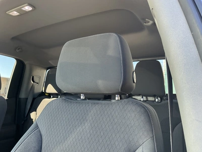 Used 2019 GMC SIERRA 1500 Pickup Trucks Michigan US | Miedema Asset Management Group #1579021