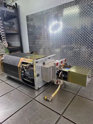 HAAS TRANSMISSION Tooling | GMT (12)