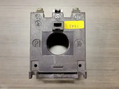USED IME TAS20B