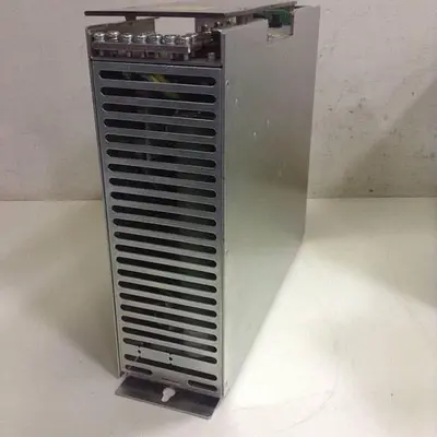 USED INDRAMAT TVM 2.4-050-220/300-W1/220/380