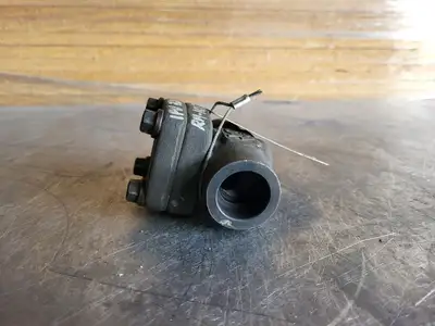 3/4" Class 800 Check Valve B16.34