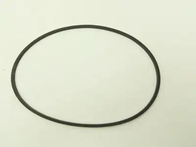 Wilkerson FRP-95-566 Coalescing Filter Element 5 Micron F42  Lot of 3